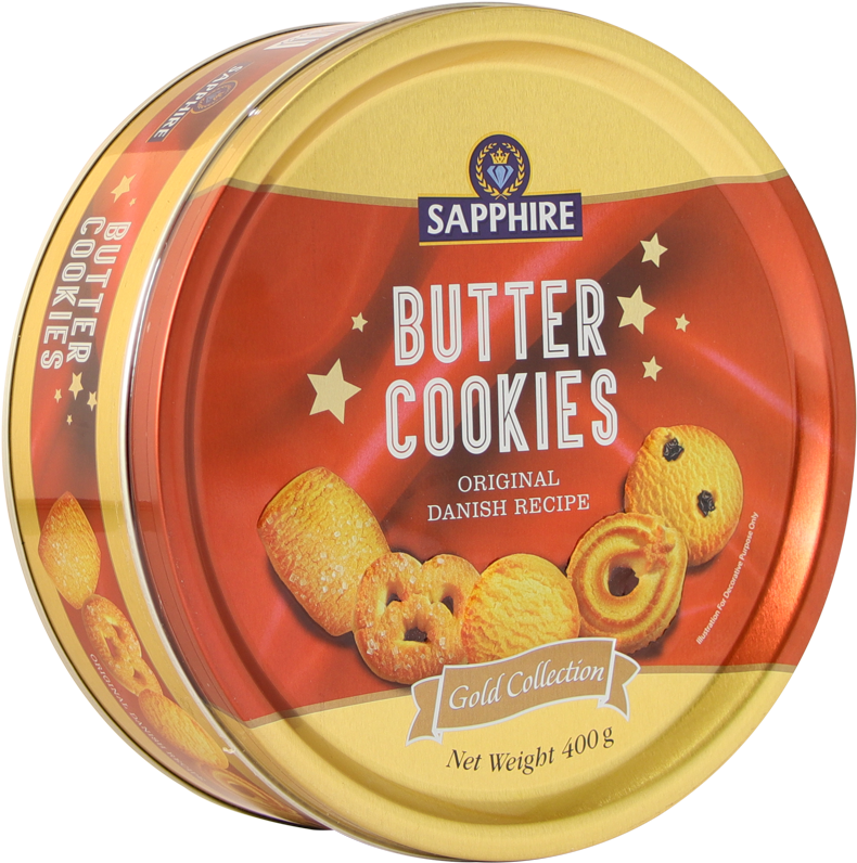 Img - Sandwich Cookies (800x800), Png Download