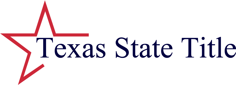 Parallel (1000x375), Png Download