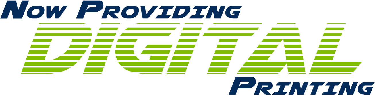 Graphic Design (1313x358), Png Download