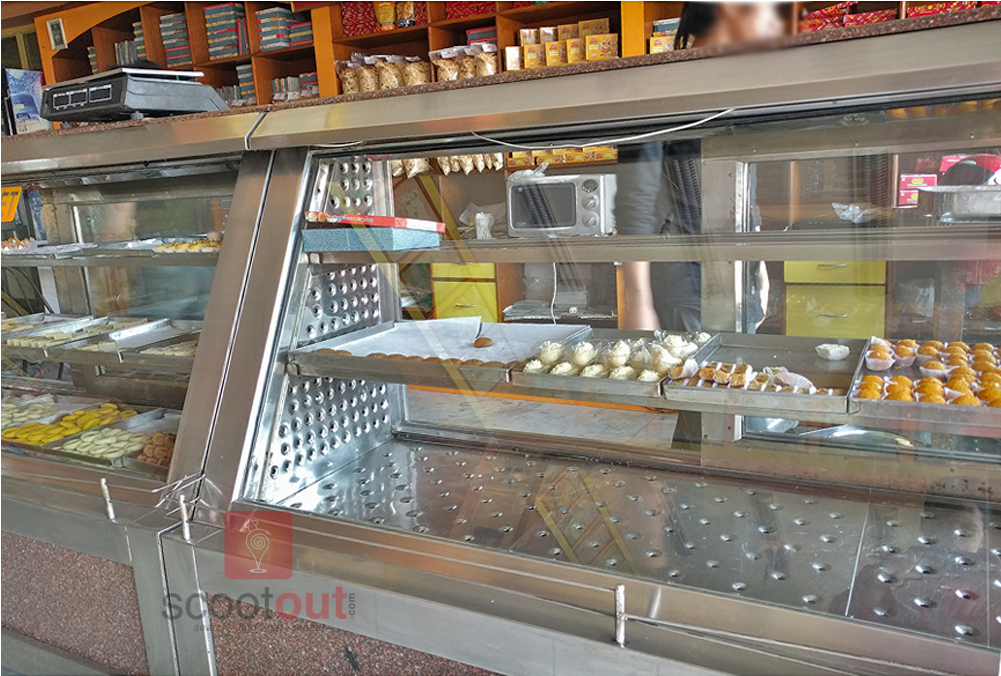 Display Case (1000x1000), Png Download
