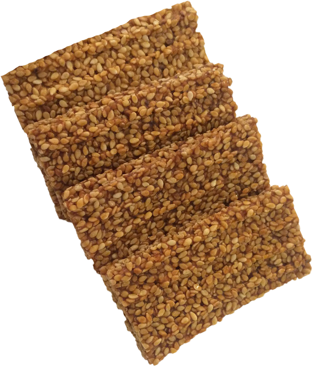 Image - Knitting (1280x1280), Png Download