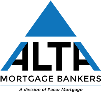 Logo Design By Saulogchito For Sonnenschein Enterprises - Electric Blue (1200x1000), Png Download