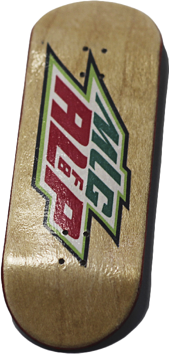 Skateboarding (800x800), Png Download