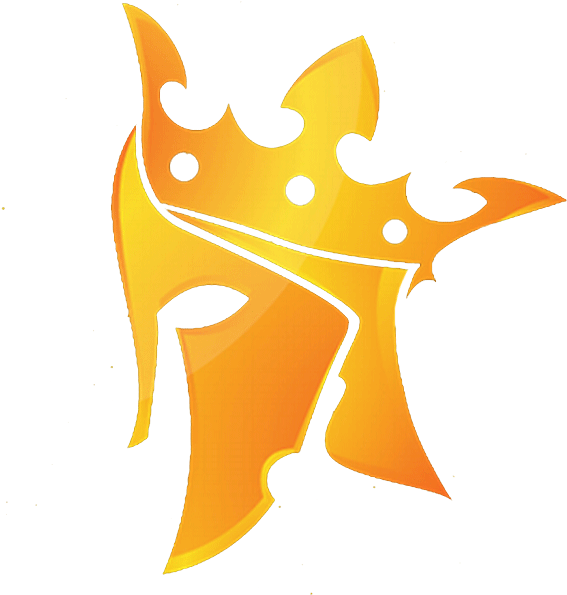 Noble Gaming - Noble Esports (600x600), Png Download