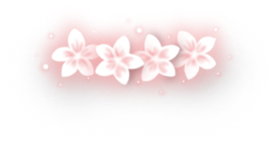 Emoji Flower Crown Hat Freetoedit Mimi Ftestick - Cake Decorating (1024x1024), Png Download
