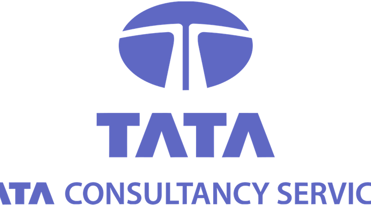 Tcs Wins Two Awards In The Forbes 2017 Global 2000 - Tata Investment Corporation (759x423), Png Download