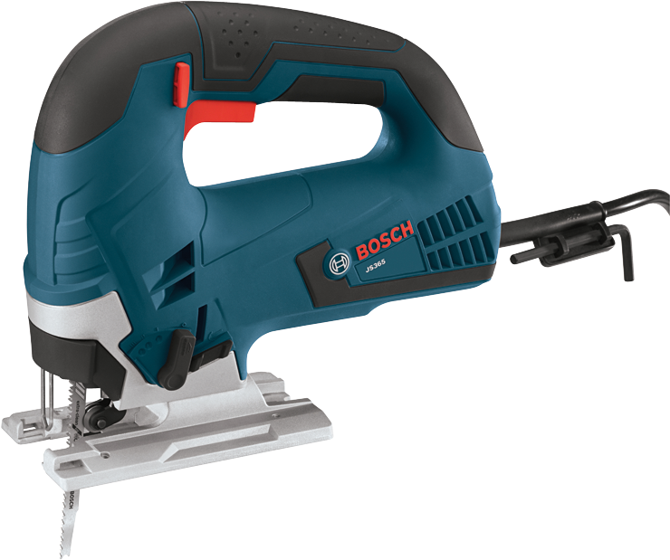 Js365 - Jigsaw Bosch (740x619), Png Download