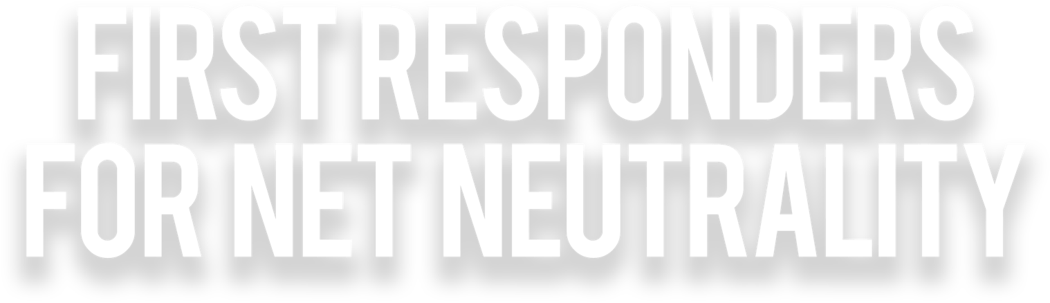 Frfnn-text - Ab9e99a - Poster (1518x438), Png Download