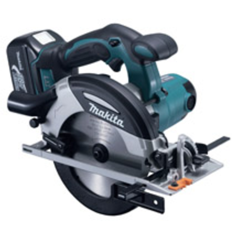 Makita Bhs 630 (809x460), Png Download