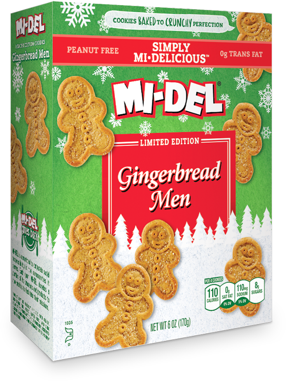 Illustration (800x800), Png Download