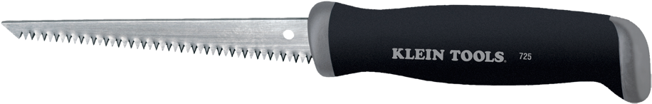 Png 725 - Hunting Knife (1000x1000), Png Download