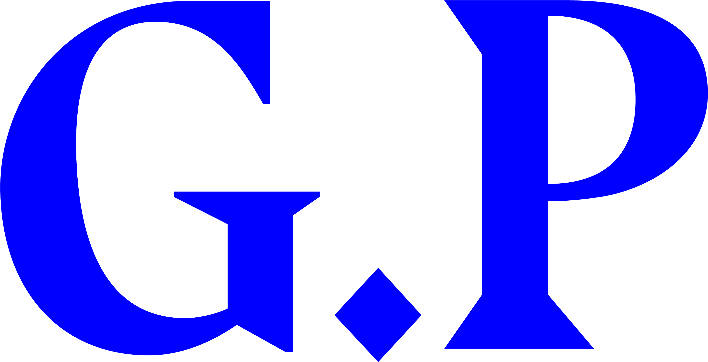 Logo Logo Logo Logo - Graphics (4198x4167), Png Download