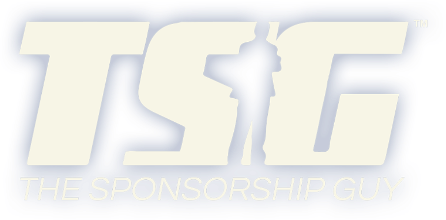 The Sponsorship Guy - Team (937x470), Png Download