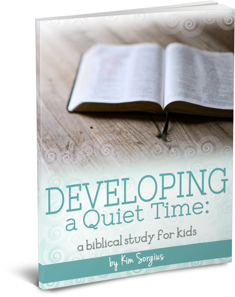 With 66% Of Young People Walking Away From Today's (795x1003), Png Download