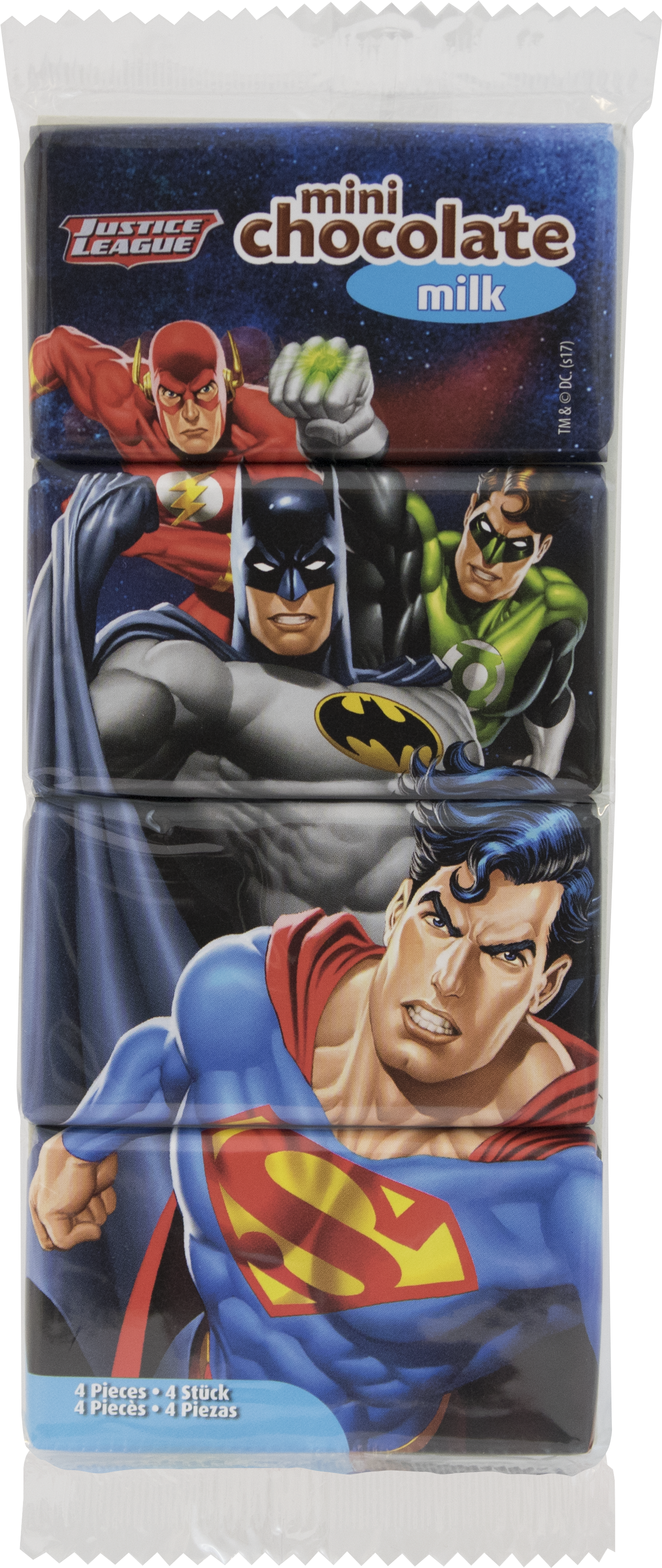 Captain America (6000x4000), Png Download