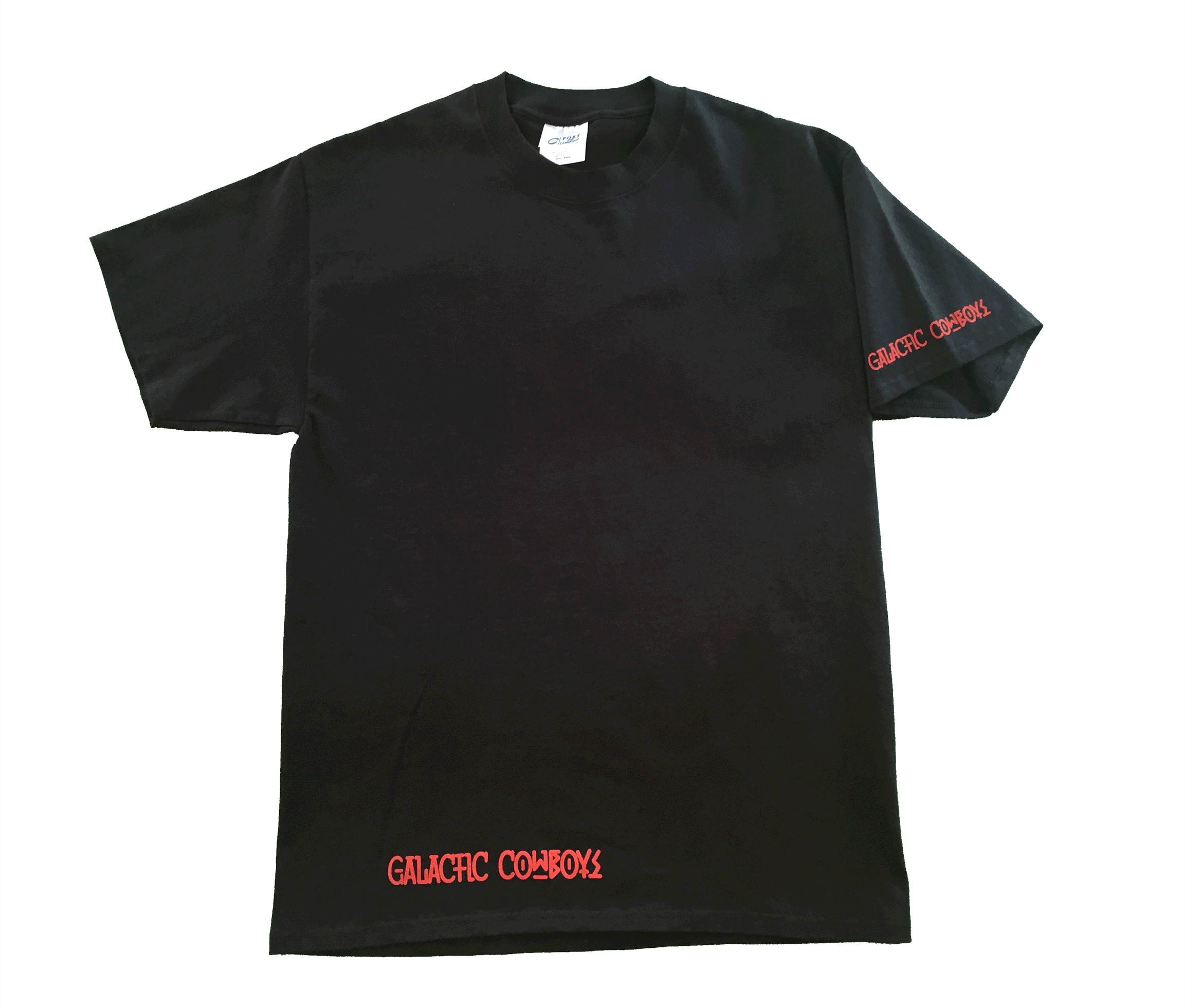 Gc Sleeve - Active Shirt (2304x2304), Png Download