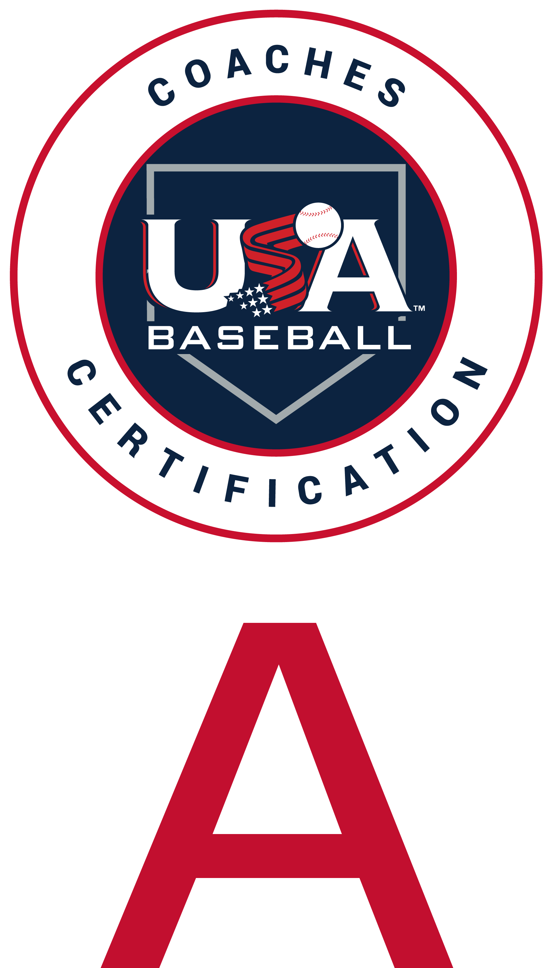 Yankees Logo Transparent Background Png Yankees Logo - Emblem (3334x3334), Png Download