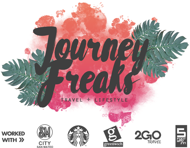 Journey Freaks - Starbucks New Logo 2011 (874x592), Png Download