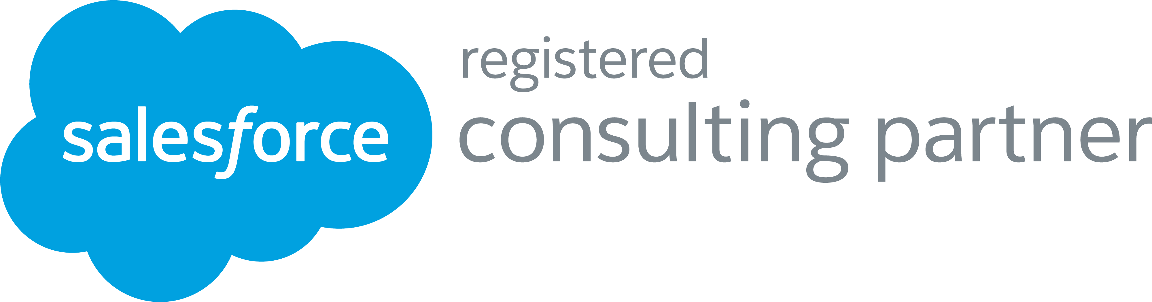 Crm Implementation (3998x2328), Png Download