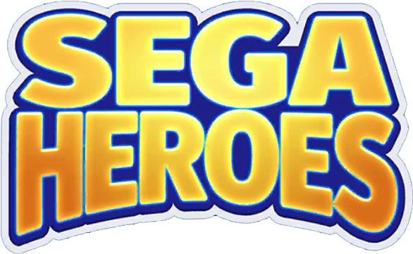 Graphics (720x575), Png Download