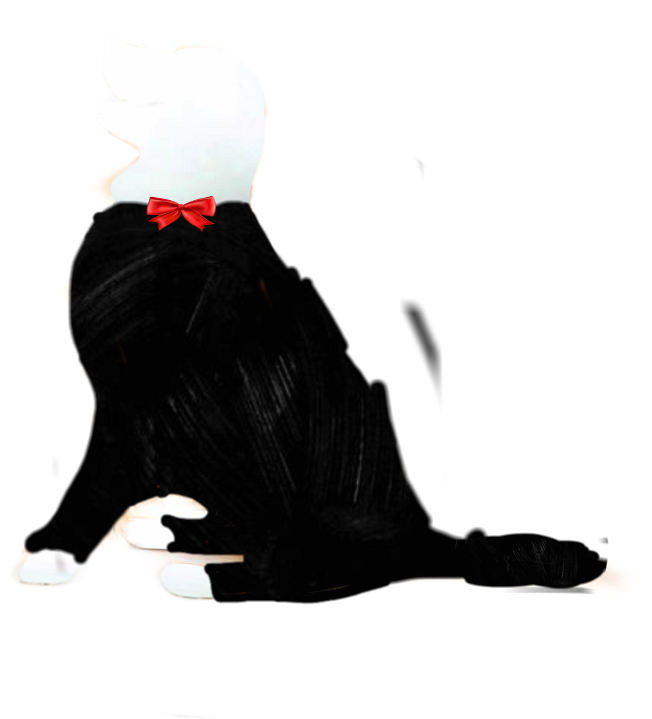 Slenderman Image - Illustration (1024x1024), Png Download