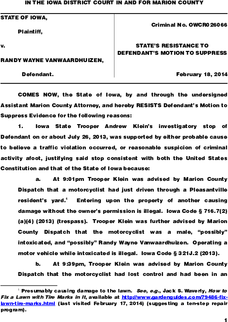 Doc - Contract (612x792), Png Download