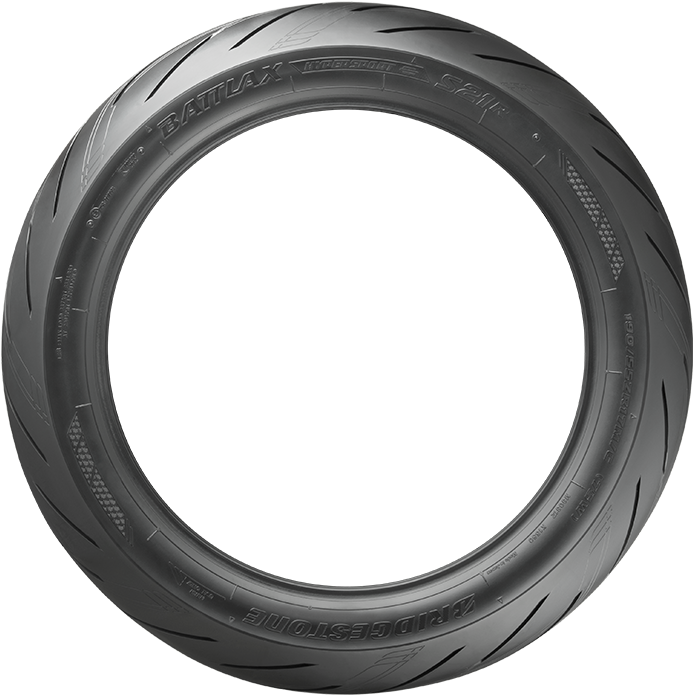 1 - Circle (800x800), Png Download