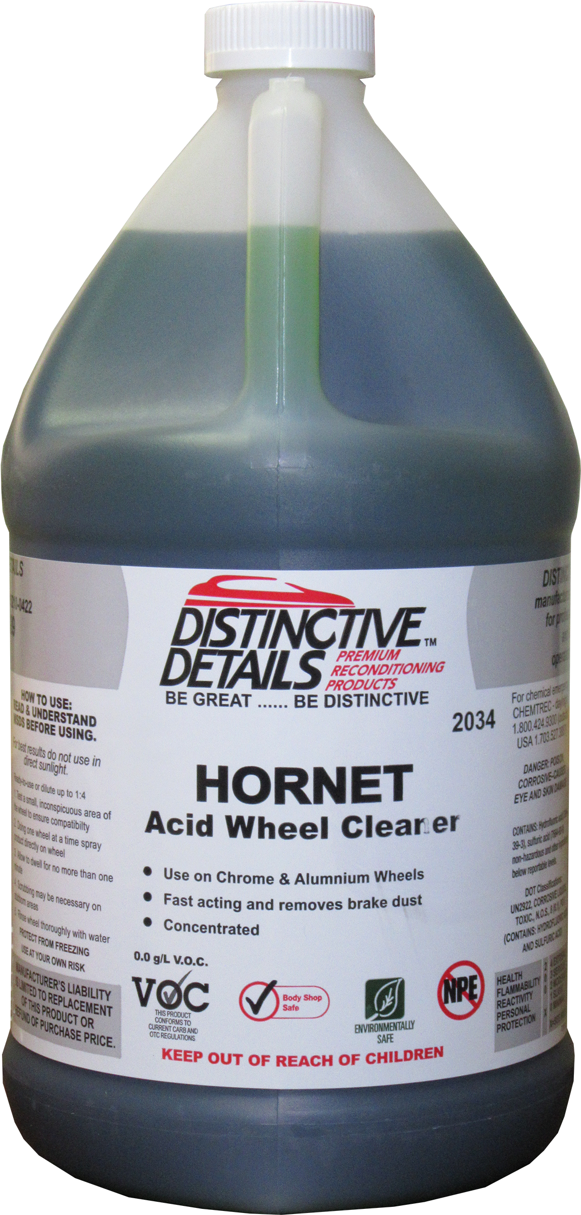 2034png - Bottle (1944x2592), Png Download