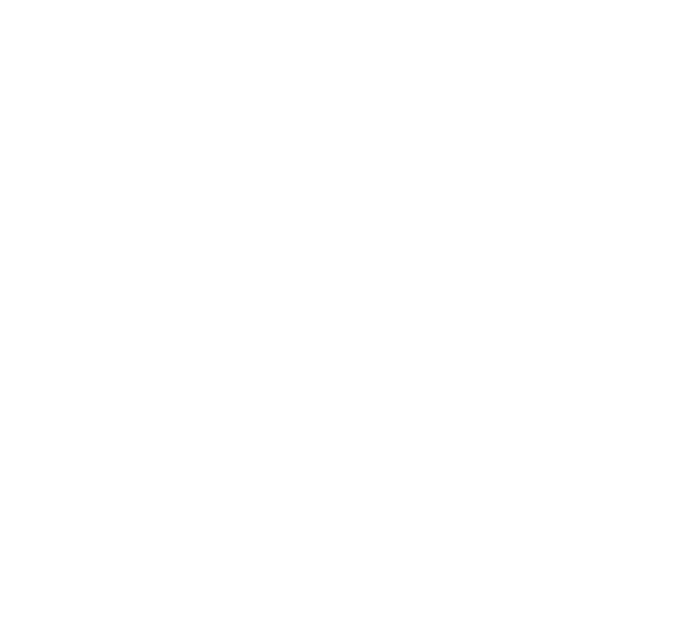 Heartbeat Victoria Council Inc (627x587), Png Download