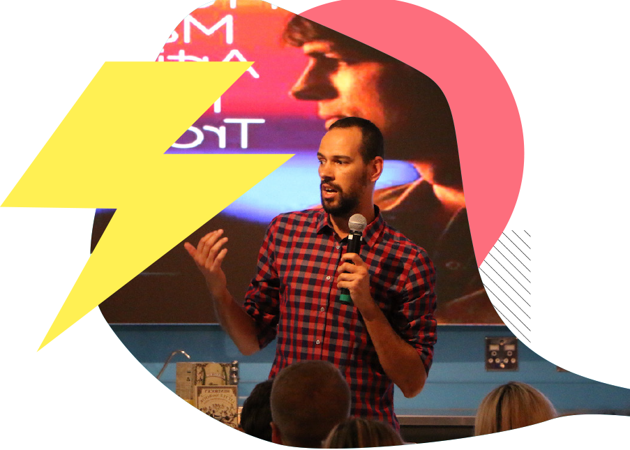 Cape Town - Fête De La Musique (903x645), Png Download