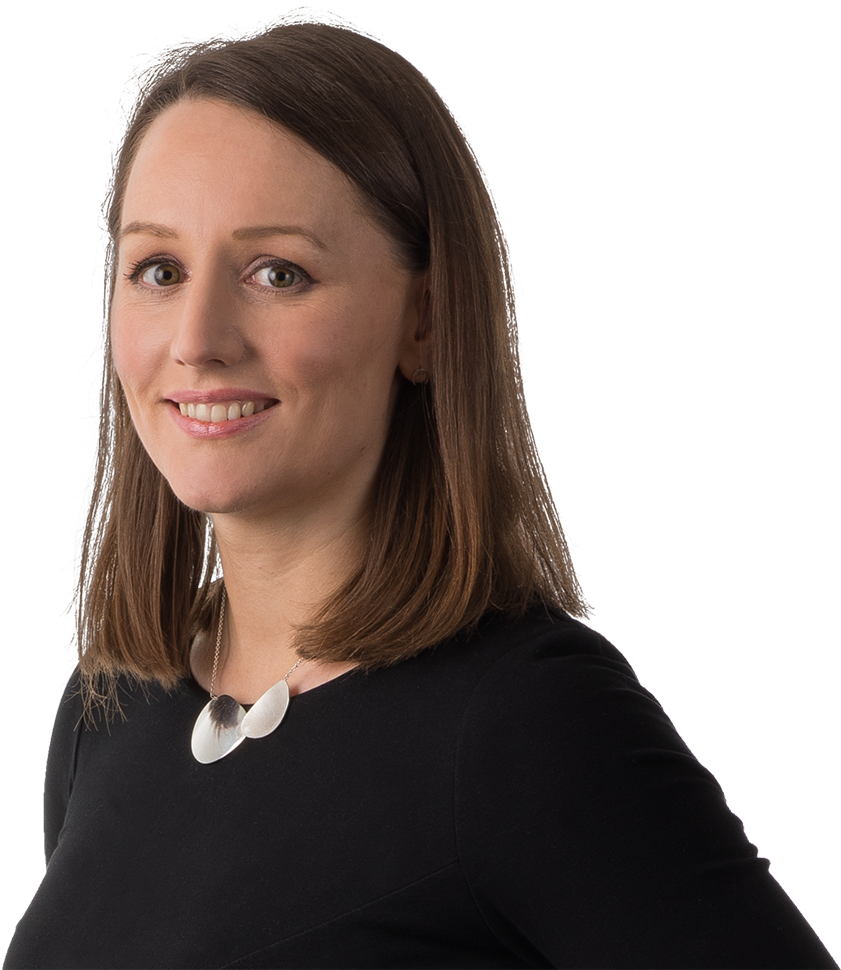 Kate Scott - Kate Scott Clifford Chance (1200x1000), Png Download