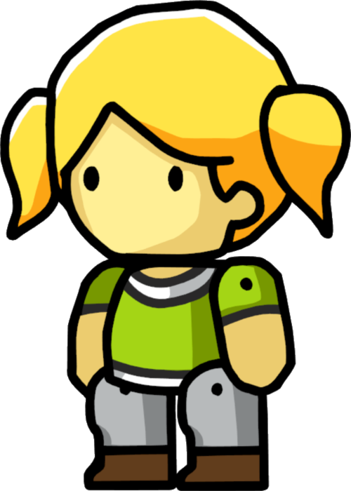 Defendant Png (500x700), Png Download
