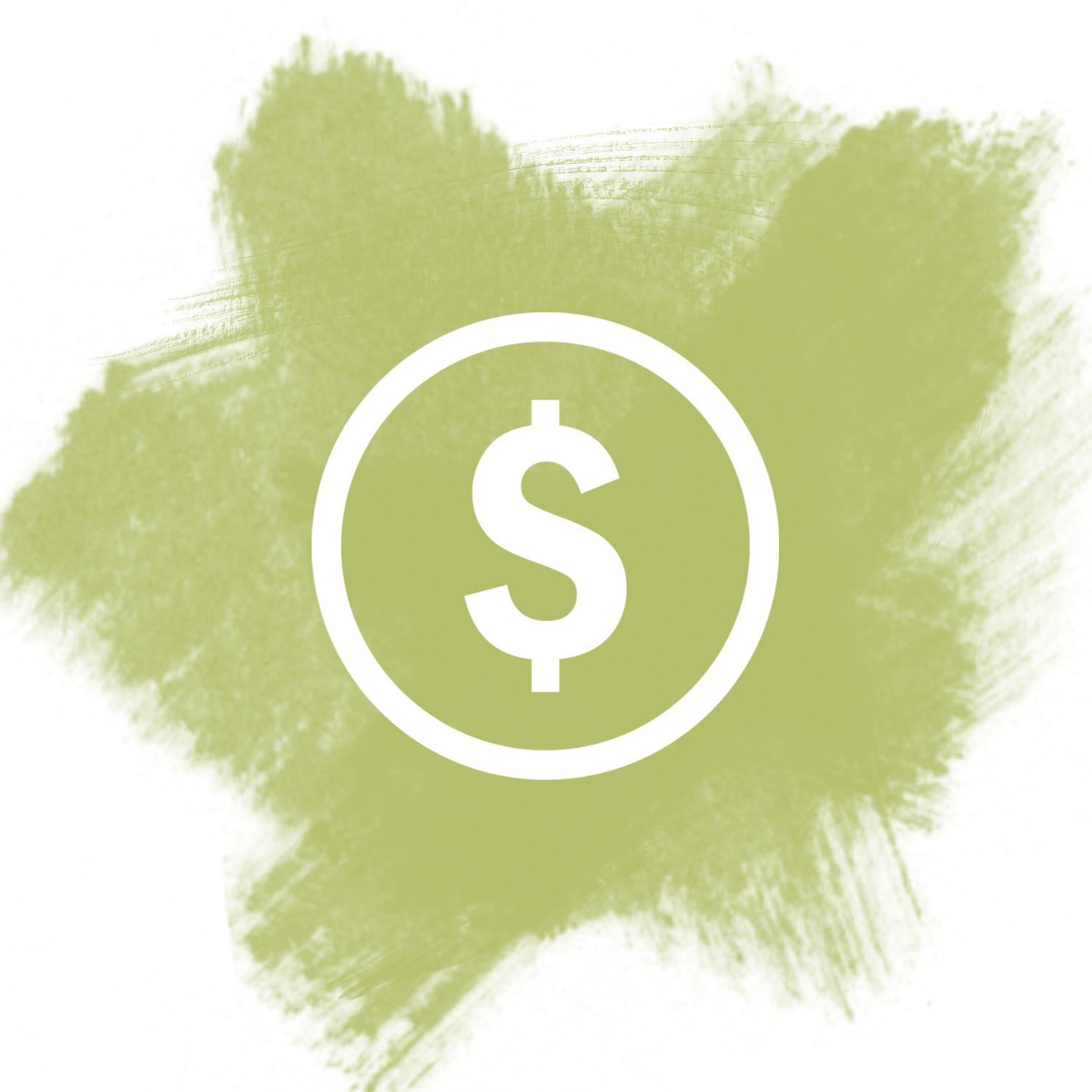 Refer Firefly - Number (1500x1500), Png Download