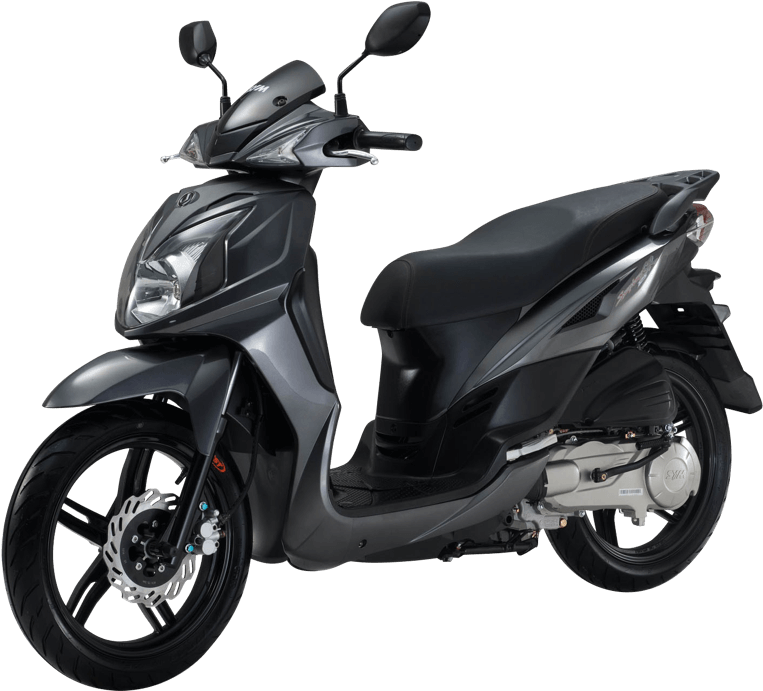 Sym Symphony Sr 2015 (1640x860), Png Download