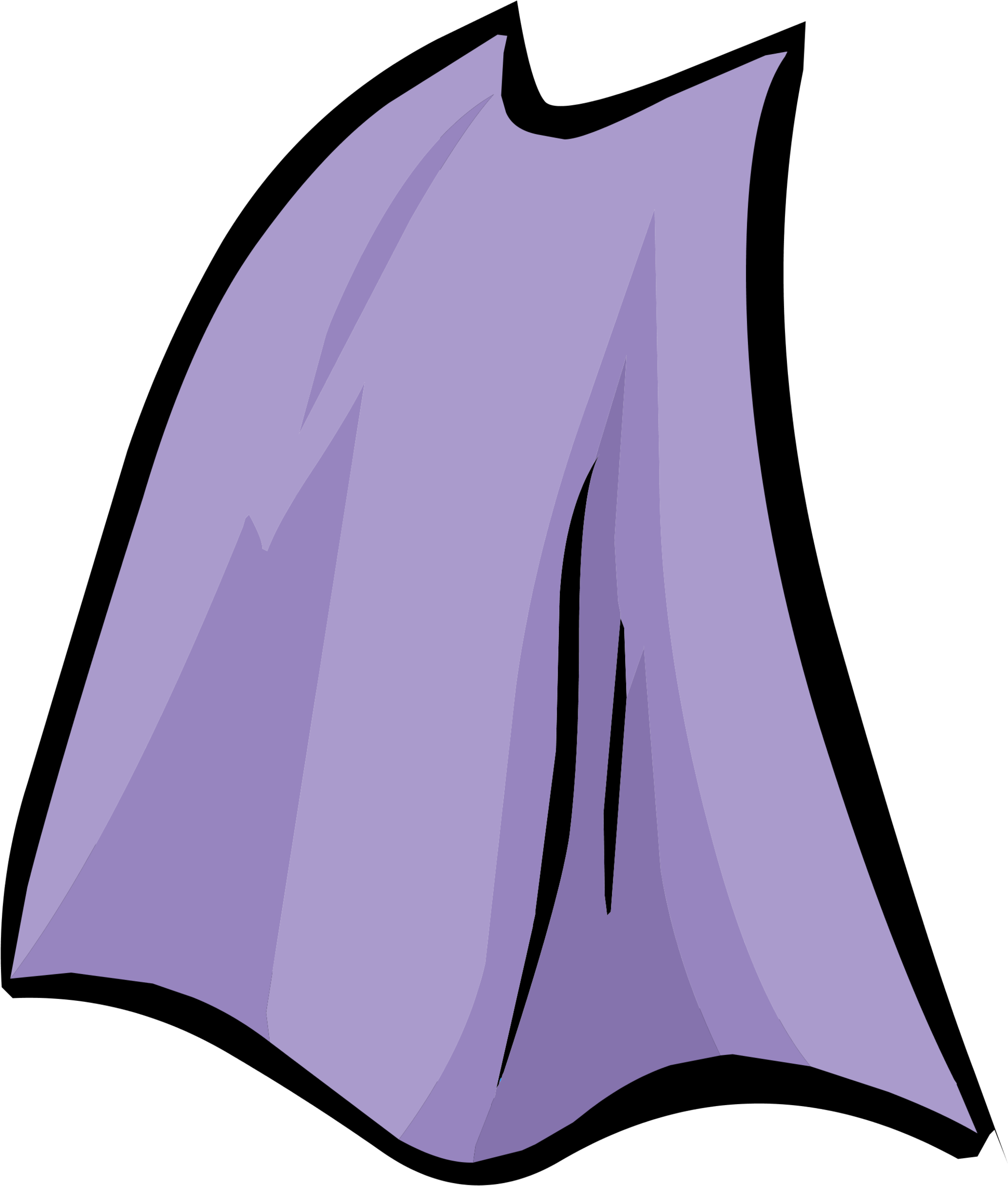 2000cb=20170608222804 (2000x2344), Png Download