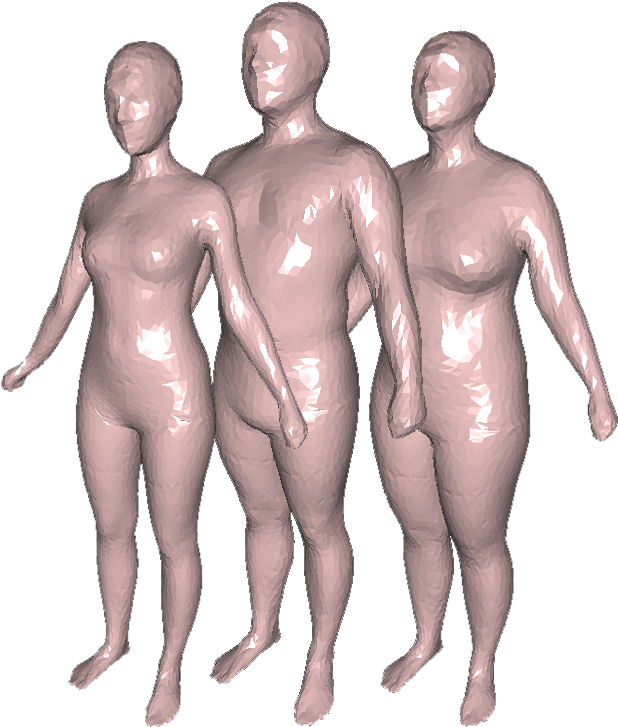 618 X 738 2 - Barechested (618x738), Png Download