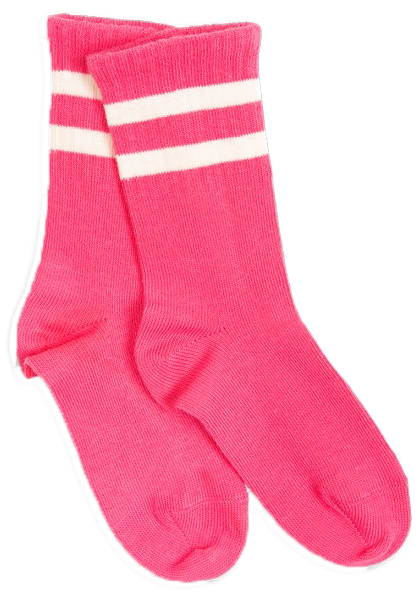 Sock (786x786), Png Download