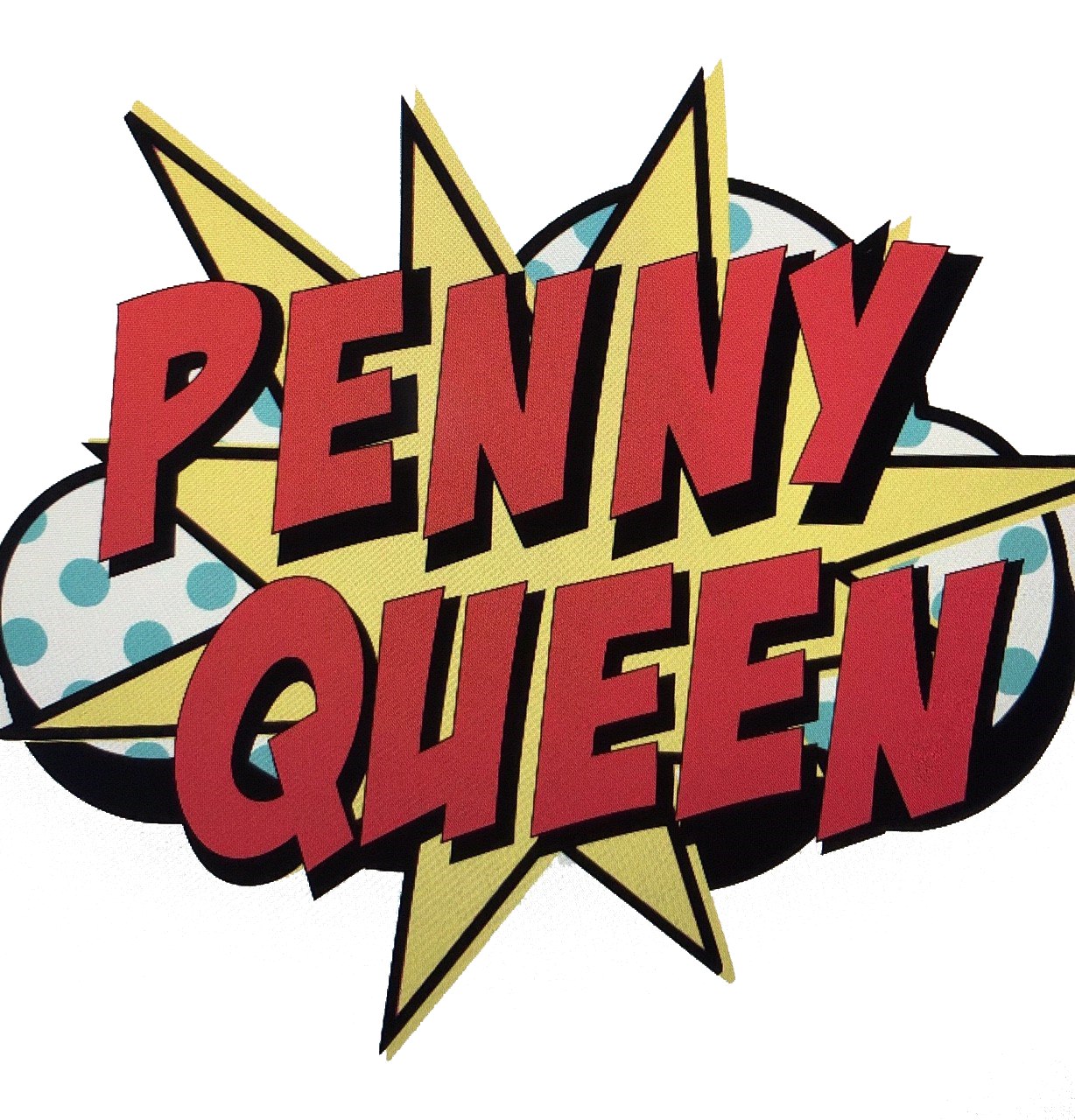 Clip Art (1228x1280), Png Download