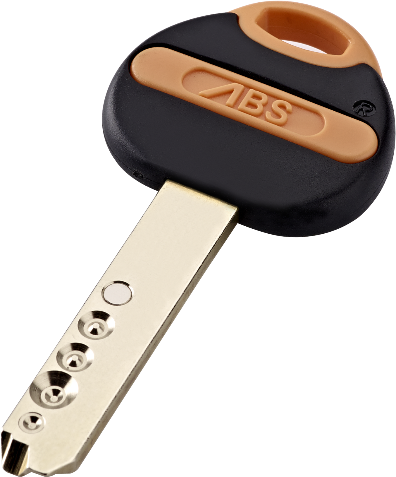 Avocet Abs (2000x2425), Png Download