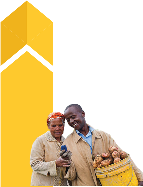 Arrow - International Kissing Day (826x1169), Png Download