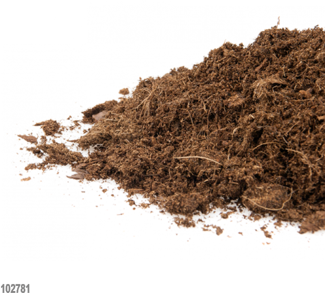 102781 Bild Closeup 0564 - Sand (650x650), Png Download