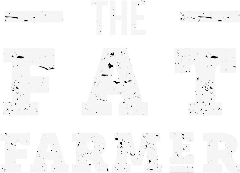 Farmer Png (819x636), Png Download