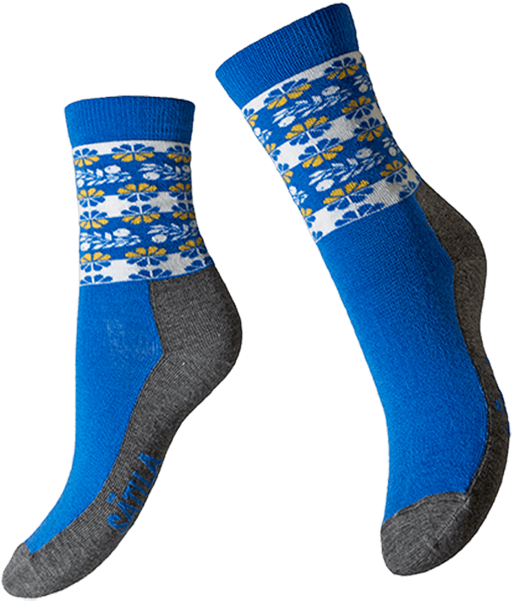 Socks Png Transparent Images - Png Socks (1000x1000), Png Download