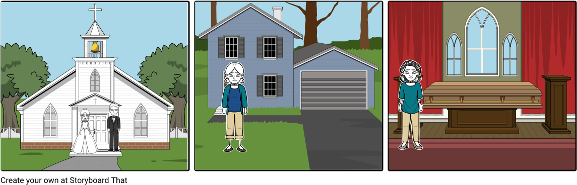 Sad - Cartoon (1164x385), Png Download