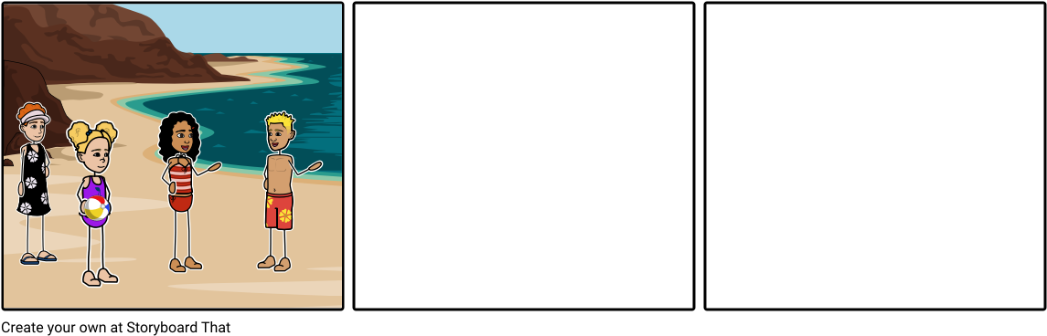 Mom And Dad - Visual Arts (1164x385), Png Download