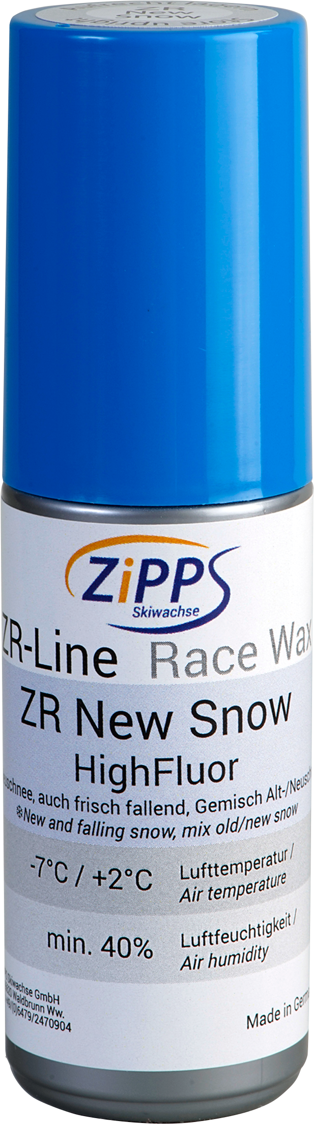 Zr Newsnow - Nail Polish (1920x2876), Png Download