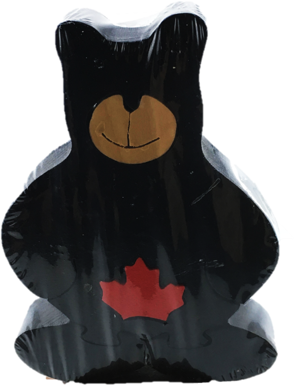 Stuffed Toy (1125x1125), Png Download