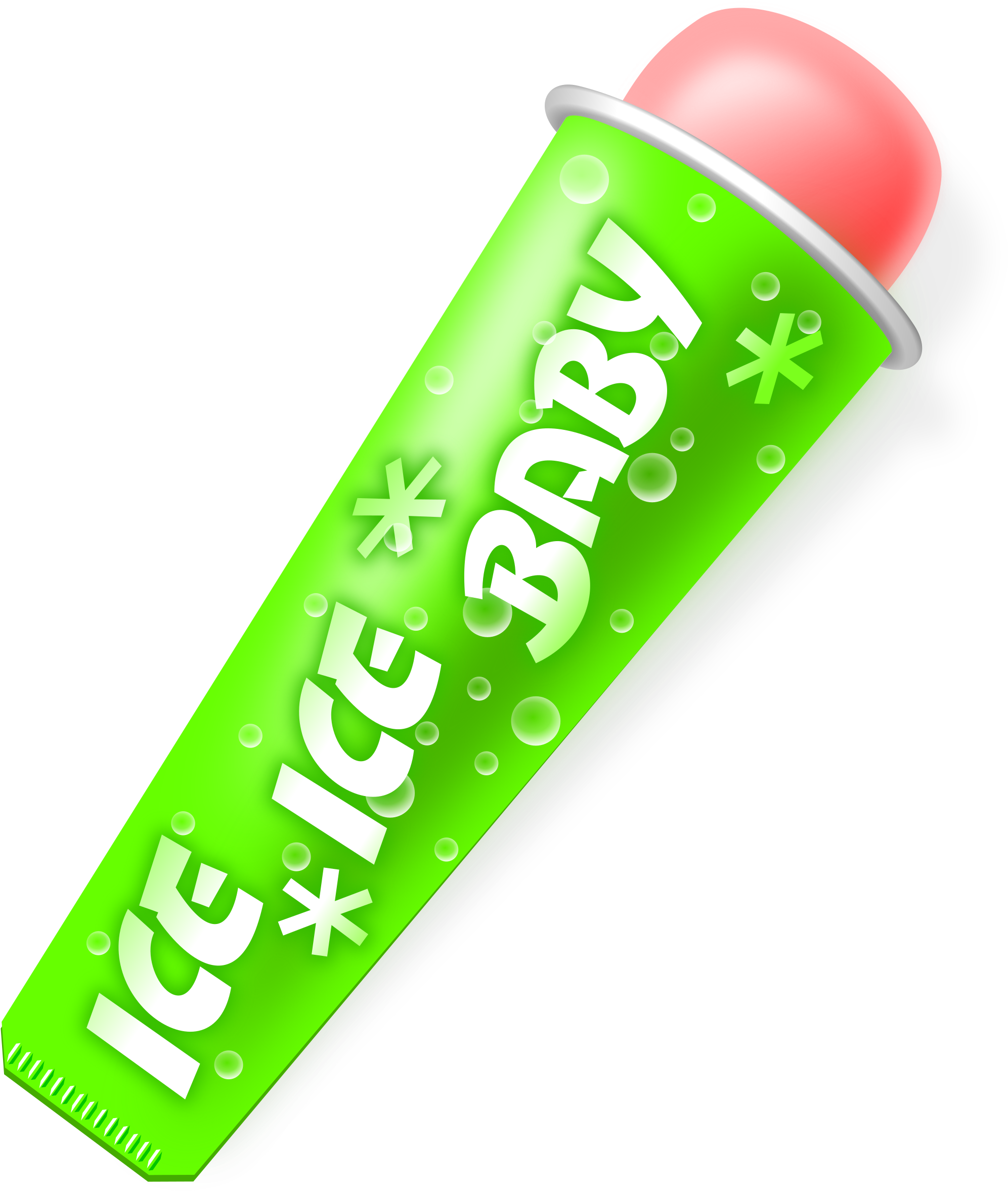 Big Image - Clip Art (2051x2400), Png Download