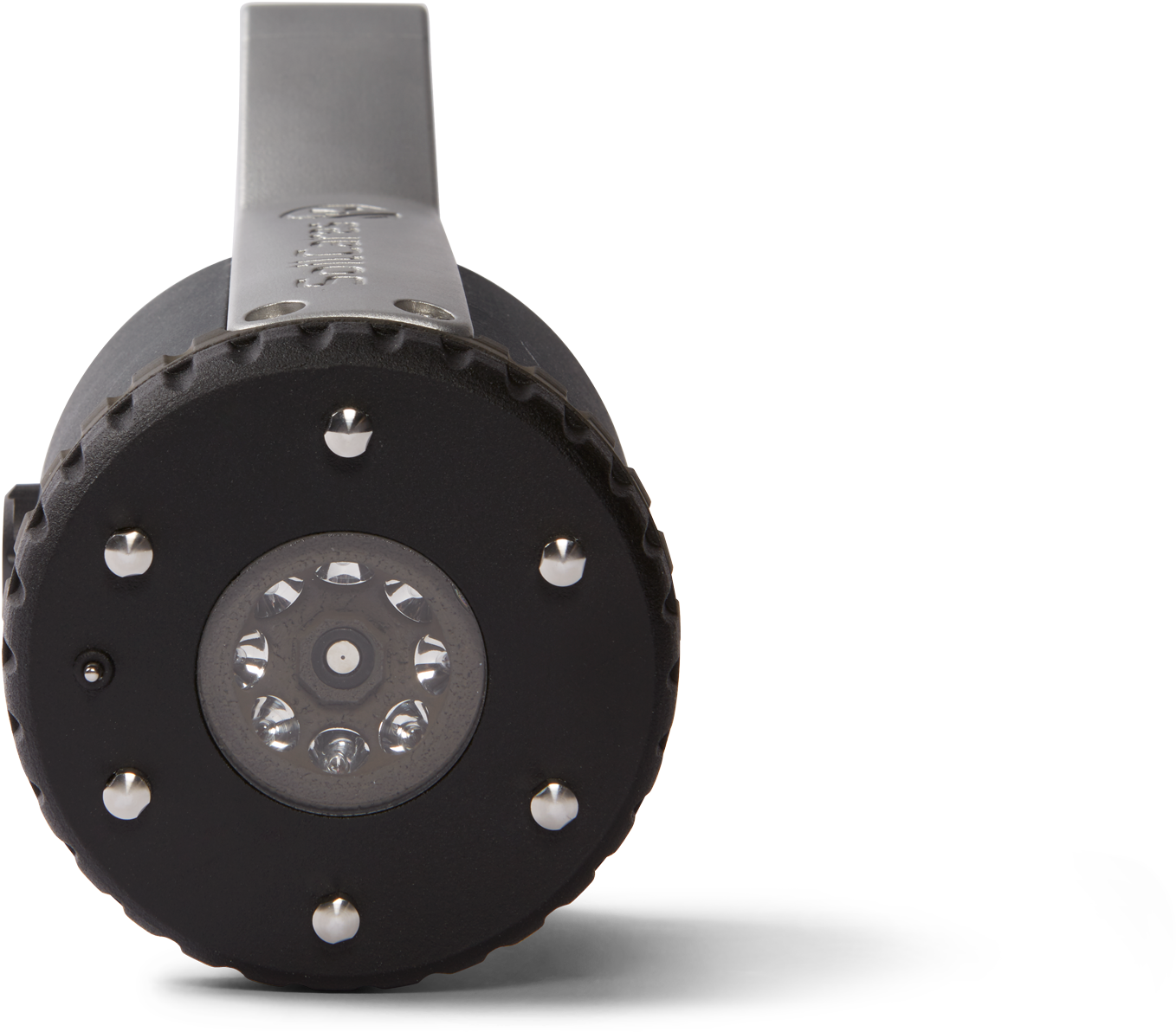 Solicares41454 - Headphones (2000x1334), Png Download