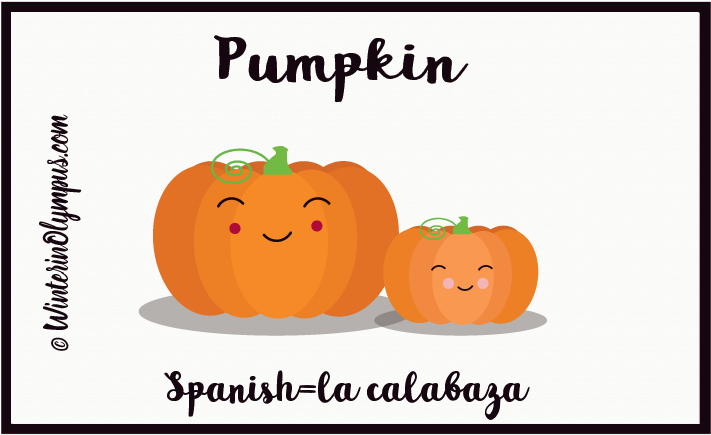 Fall Pumpkins - Jack-o'-lantern (760x484), Png Download